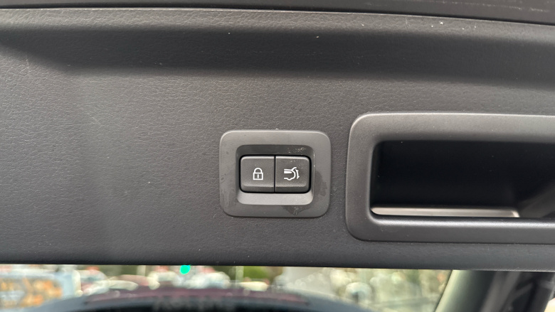 Mazda CX-30 2.0 e-Skyactiv G MHEV Homura 5dr Petrol Hatchback